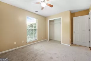 10 Cassidy Ct, Pooler, GA 31322 - Photo 5