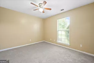 10 Cassidy Ct, Pooler, GA 31322 - Photo 7