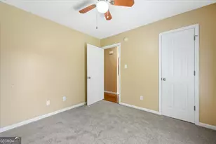 10 Cassidy Ct, Pooler, GA 31322 - Photo 9