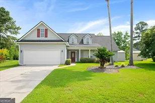 10 Cassidy Ct, Pooler, GA 31322 - Photo 3
