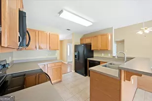 10 Cassidy Ct, Pooler, GA 31322 - Photo 9