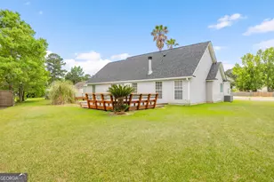 10 Cassidy Ct, Pooler, GA 31322 - Photo 17