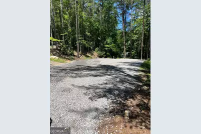 Lot 5 Morganton Highway, Suches, GA 30572 - Photo 5
