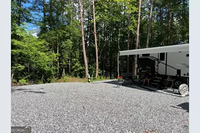 Lot 5 Morganton Highway, Suches, GA 30572 - Photo 17