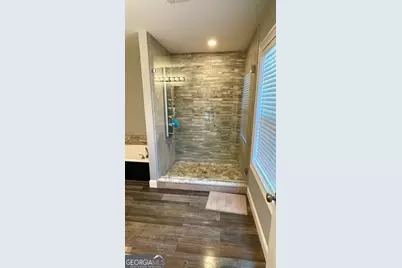 1705 Timothy Road, Athens, GA 30606 - Photo 17