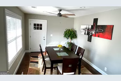 1705 Timothy Road, Athens, GA 30606 - Photo 11