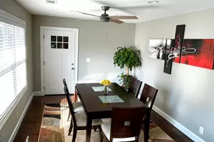 1705 Timothy Rd, Athens, GA 30606 - Photo 11