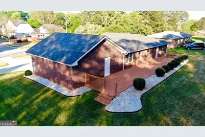 1705 Timothy Road, Athens, GA 30606 - Photo 5