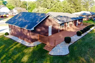 1705 Timothy Rd, Athens, GA 30606 - Photo 5
