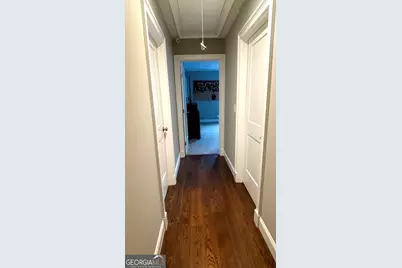 1705 Timothy Road, Athens, GA 30606 - Photo 19