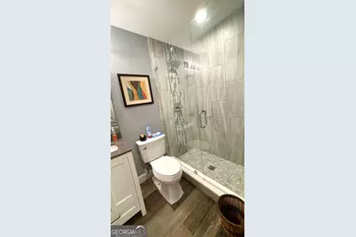 1705 Timothy Road, Athens, GA 30606 - Photo 21