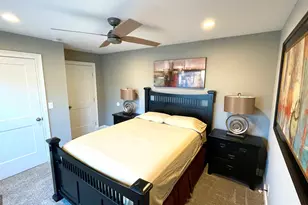 1705 Timothy Rd, Athens, GA 30606 - Photo 23