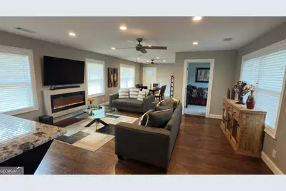 1705 Timothy Road, Athens, GA 30606 - Photo 7
