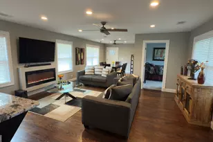 1705 Timothy Rd, Athens, GA 30606 - Photo 7