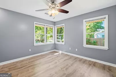 2109 Shady Lane, Tucker, GA 30084 - Photo 35