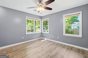 2109 Shady Ln, Tucker, GA 30084 - Photo 35