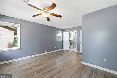 2109 Shady Lane, Tucker, GA 30084 - Photo 43