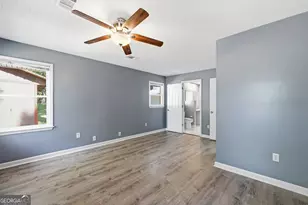 2109 Shady Ln, Tucker, GA 30084 - Photo 43
