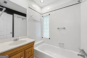 2109 Shady Ln, Tucker, GA 30084 - Photo 31