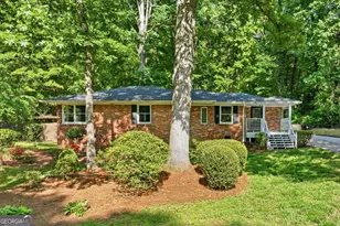 2109 Shady Ln, Tucker, GA 30084 - Photo 1
