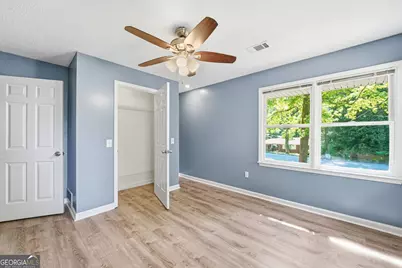 2109 Shady Lane, Tucker, GA 30084 - Photo 37