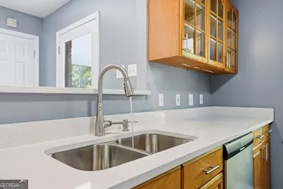 2109 Shady Lane, Tucker, GA 30084 - Photo 25