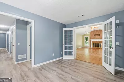 2109 Shady Lane, Tucker, GA 30084 - Photo 11