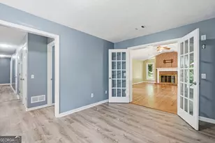 2109 Shady Ln, Tucker, GA 30084 - Photo 11