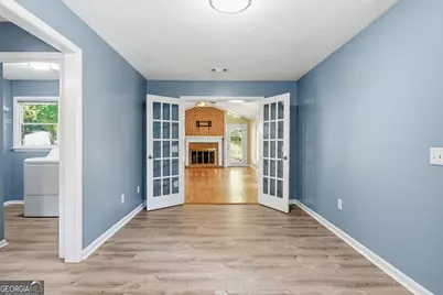 2109 Shady Lane, Tucker, GA 30084 - Photo 15