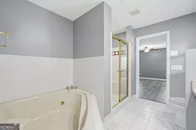 2109 Shady Lane, Tucker, GA 30084 - Photo 49
