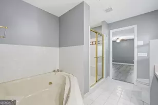 2109 Shady Ln, Tucker, GA 30084 - Photo 49