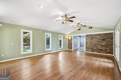 2109 Shady Lane, Tucker, GA 30084 - Photo 17
