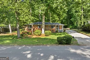 2109 Shady Ln, Tucker, GA 30084 - Photo 71