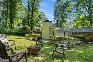 2109 Shady Ln, Tucker, GA 30084 - Photo 61