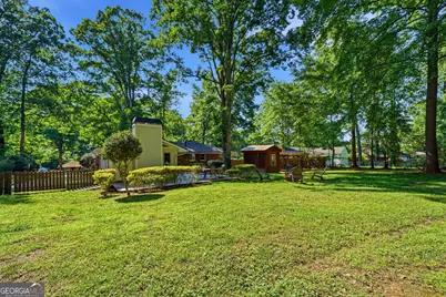 2109 Shady Lane, Tucker, GA 30084 - Photo 65