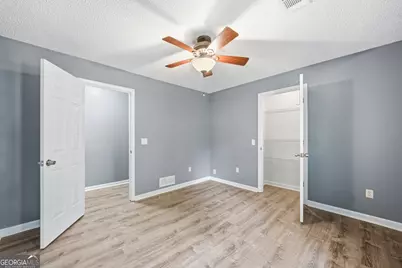 2109 Shady Lane, Tucker, GA 30084 - Photo 39