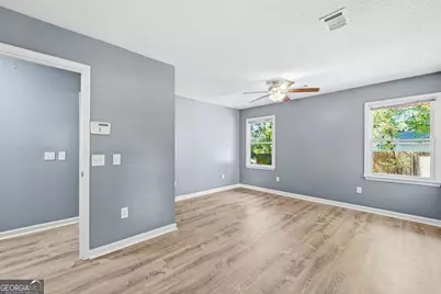 2109 Shady Lane, Tucker, GA 30084 - Photo 41