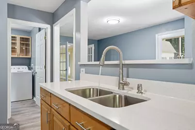 2109 Shady Lane, Tucker, GA 30084 - Photo 21