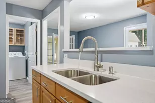 2109 Shady Ln, Tucker, GA 30084 - Photo 21