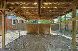 2109 Shady Ln, Tucker, GA 30084 - Photo 57
