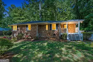 2109 Shady Ln, Tucker, GA 30084 - Photo 73