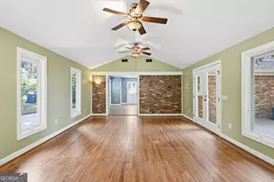 2109 Shady Ln, Tucker, GA 30084 - Photo 19