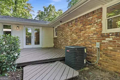2109 Shady Lane, Tucker, GA 30084 - Photo 59