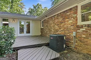 2109 Shady Ln, Tucker, GA 30084 - Photo 59