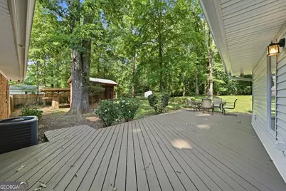 2109 Shady Lane, Tucker, GA 30084 - Photo 55