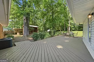2109 Shady Ln, Tucker, GA 30084 - Photo 55