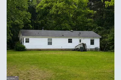 460 Highway 3 N, Hampton, GA 30228 - Photo 1