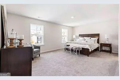 249 Friendship Oak Way, Hampton, GA 30228 - Photo 5