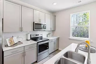 249 Friendship Oak Wy, Hampton, GA 30228 - Photo 3