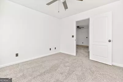 102 Applegate Court, Bonaire, GA 31005 - Photo 55
